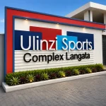3D Signage Printing - Image 4