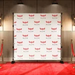 Backdrop Banner Printing - Image 3