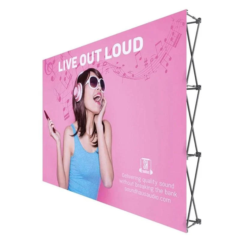 Backdrop Banner Printing_Nectar360_3 Backdrop Banner Printing - Image 1