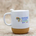 Ceramic Coffee Mugs Branding - Image 2