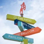 Directional Signage - Image 2