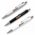 Corporate Pens Branding - Image 2