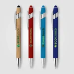 Corporate Pens Branding - Image 3