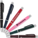 Corporate Pens Branding