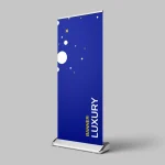 Rollup Banner Printing - Image 3