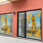 Window Signs - Image 2