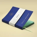 Notebooks & Diaries Branding - Image 2