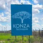 Real Estate Signage - Image 2