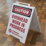 Safety Signage - Image 2