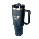 Thermal Flasks Branding - Image 2