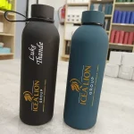 Thermal Flasks Branding - Image 3
