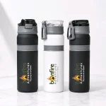 Water Bottles Branding - Image 3