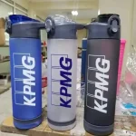 Water Bottles Branding - Image 2