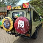 Wheel Cover Branding - Image 3