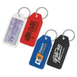 Keyrings Branding