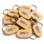Keyrings Branding - Image 3