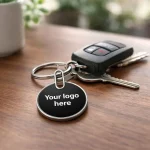 Keyrings Branding - Image 2