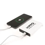 Power Banks Branding - Image 3