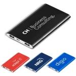 Power Banks Branding - Image 2