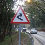Road Signage Printing - Image 2