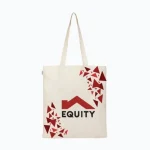 Tote Bags & Backpacks Branding - Image 3