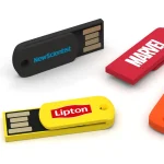 USB Flash Drives Branding - Image 3